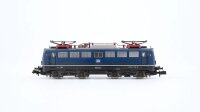 Fleischmann N 7335 E-Lok BR 110 222-7 DB