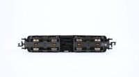 Fleischmann N 7335 E-Lok BR 110 222-7 DB