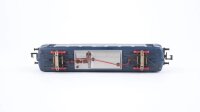 Fleischmann N 7335 E-Lok BR 110 222-7 DB