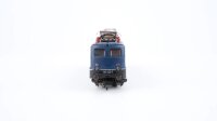 Fleischmann N 7335 E-Lok BR 110 222-7 DB