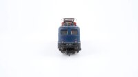 Fleischmann N 7335 E-Lok BR 110 222-7 DB