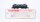 Fleischmann N 7335 E-Lok BR 110 222-7 DB