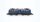Fleischmann N 7335 E-Lok BR 110 222-7 DB