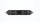 Fleischmann N 7335 E-Lok BR 110 222-7 DB