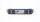Fleischmann N 7335 E-Lok BR 110 222-7 DB
