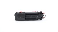 Fleischmann N 709201 Dampflok BR 92 1004 DR