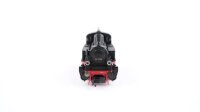 Fleischmann N 709201 Dampflok BR 92 1004 DR