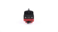 Fleischmann N 709201 Dampflok BR 92 1004 DR