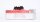 Fleischmann N 709201 Dampflok BR 92 1004 DR