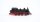 Fleischmann N 709201 Dampflok BR 92 1004 DR