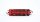 Fleischmann N 709201 Dampflok BR 92 1004 DR