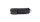 Fleischmann N 709201 Dampflok BR 92 1004 DR