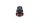 Fleischmann N 709201 Dampflok BR 92 1004 DR