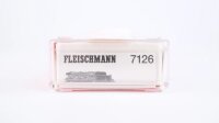 Fleischmann N 7126 Dampflok BR 23 099-5 DB