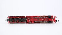 Fleischmann N 7126 Dampflok BR 23 099-5 DB