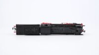 Fleischmann N 7126 Dampflok BR 23 099-5 DB
