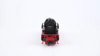 Fleischmann N 7126 Dampflok BR 23 099-5 DB