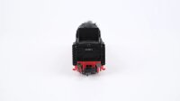 Fleischmann N 7126 Dampflok BR 23 099-5 DB