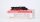 Fleischmann N 7126 Dampflok BR 23 099-5 DB