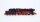 Fleischmann N 7126 Dampflok BR 23 099-5 DB