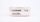 Fleischmann N 7126 Dampflok BR 23 099-5 DB