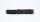 Fleischmann N 7126 Dampflok BR 23 099-5 DB