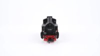 Fleischmann N 7030 Dampflok BR 91 1001 DB (Licht teilweise defekt)