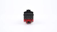 Fleischmann N 7030 Dampflok BR 91 1001 DB (Licht teilweise defekt)