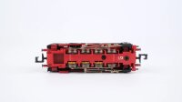 Fleischmann N 7036 Dampflok BR 81 006 DB