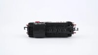Fleischmann N 7036 Dampflok BR 81 006 DB