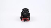 Fleischmann N 7036 Dampflok BR 81 006 DB