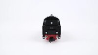Fleischmann N 7036 Dampflok BR 81 006 DB