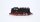Fleischmann N 7036 Dampflok BR 81 006 DB