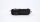Fleischmann N 7036 Dampflok BR 81 006 DB