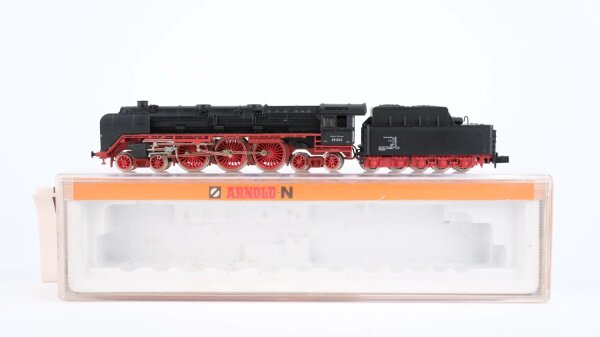 Arnold N 2216 Dampflok BR 05 003 DRG