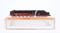 Arnold N 2216 Dampflok BR 05 003 DRG