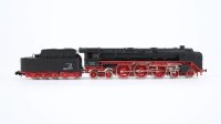Arnold N 2216 Dampflok BR 05 003 DRG