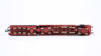 Arnold N 2216 Dampflok BR 05 003 DRG