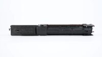 Arnold N 2216 Dampflok BR 05 003 DRG