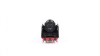 Arnold N 2216 Dampflok BR 05 003 DRG