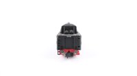 Arnold N 2216 Dampflok BR 05 003 DRG