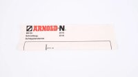 Arnold N 2216 Dampflok BR 05 003 DRG