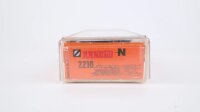 Arnold N 2216 Dampflok BR 05 003 DRG