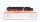 Arnold N 2216 Dampflok BR 05 003 DRG