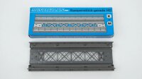 Märklin H0 7268 Rampenstück gerade