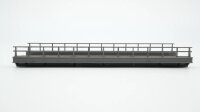 Märklin H0 7268 Rampenstück gerade
