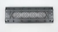 Märklin H0 7268 Rampenstück gerade