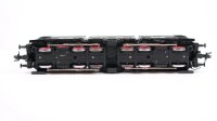 Märklin Spur 1 5517 E-Lok BR E9103 DB Digital Sound