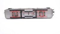 Märklin Spur 1 5517 E-Lok BR E9103 DB Digital Sound