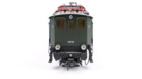 Märklin Spur 1 5517 E-Lok BR E9103 DB Digital Sound